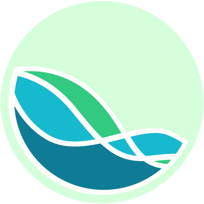 معهد القياسات الصحية 